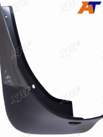 Брызговик LEXUS RX300HARRIER MCU10 97-03 задний LH