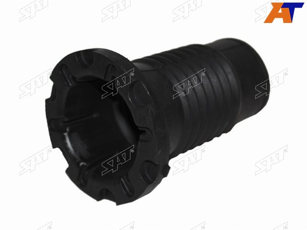 Пыльник передней стойки 4WD TOYOTA MARK IICHESERCRESTA 92-01ALTEZZa 98-05BREVIS 01-04PROGRESS 9