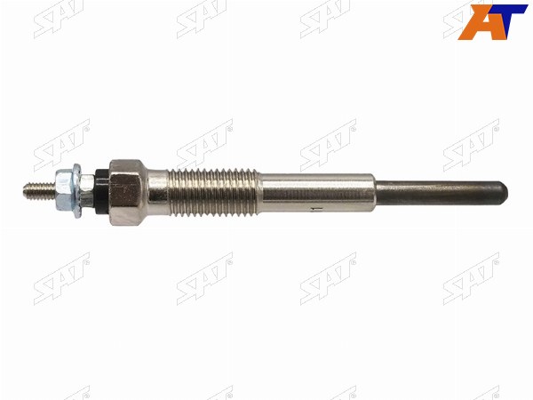 Свеча накала TOYOTA LAND CRUISERLITEACE 2.0D-4.2D 90-