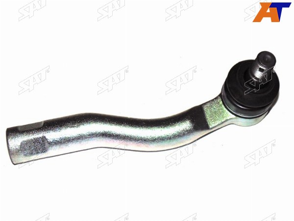 Наконечник рулевой Land Cuiser 100 98-02 RH