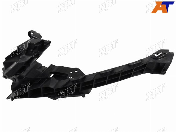 Крепление под фару HONDA CR-V 12-15 LH