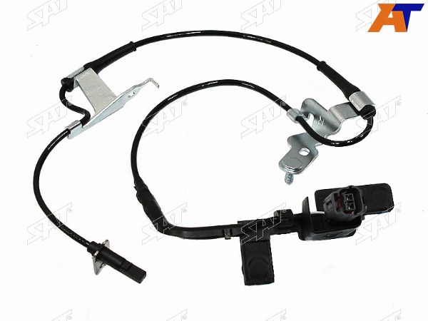 Датчик ABS FR MAZDA 6 GH 07-13 RH