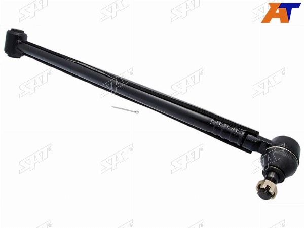 Тяга поперечная задней подвески нижняя  TOYOTA RAV4 94-00 RH