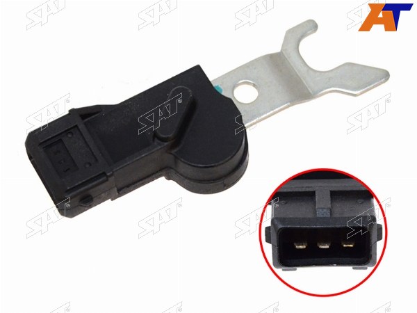Датчик положения распредвала OPEL ASTRA 94-00 OMEGA 94-00 VECTRA 94-00