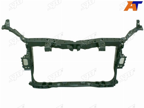 Рамка кузова TOYOTA PRIUS 09-15