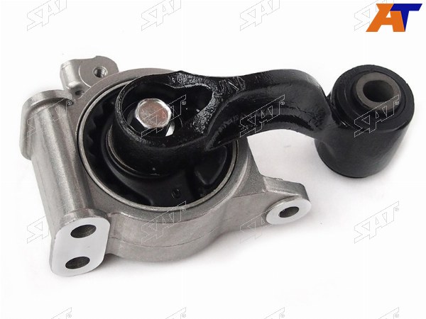 Подушка двигателя задняя NISSAN TEANA  08-14MURANO 07-ELGRAND 10-