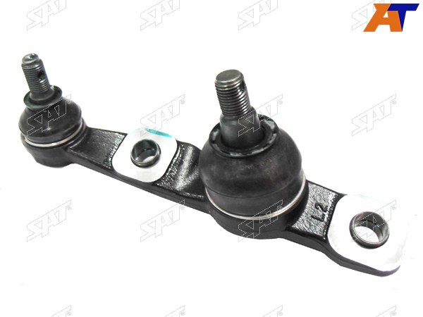Шаровая опора TOYOTA CROWNMAJESTAMARK XLEXUS GS303543460IS25030350 04- LH