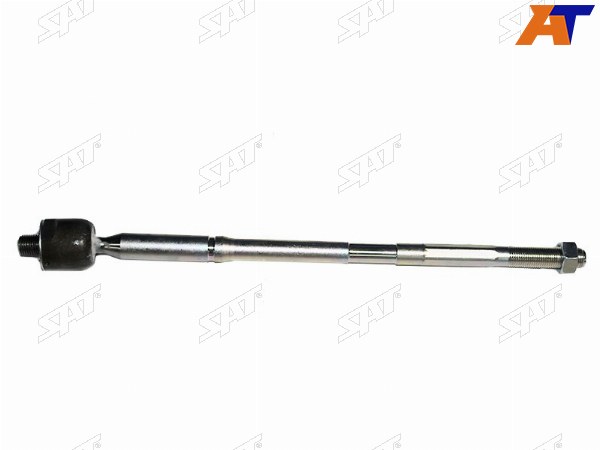 Тяга рулевая TOYOTA COROLLAMATRIX 02-08VOLTZ 02-04