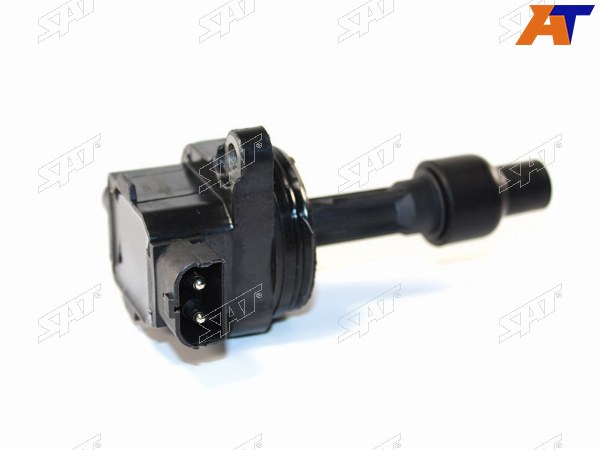 Катушка зажигания VOLVO S40V40 1.61.81.92.0 99-04
