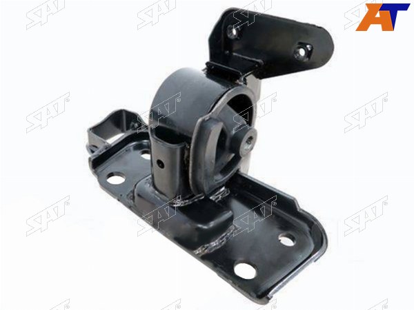 Подушка двигателя двиг 3ZR TOYOTA RAV4 12- LH