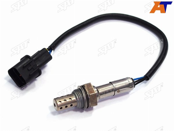 Датчик кислородный RR RH MITSUBISHI PAJERO SPORT 6G72