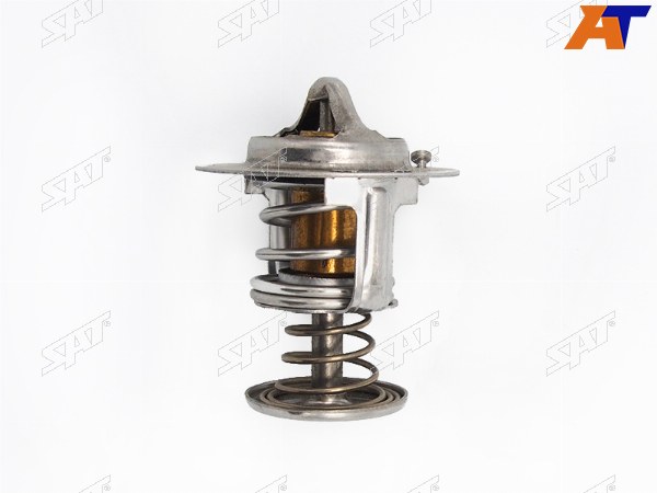 Термостат TOYOTA 1SZFE,2SZFE 99-
