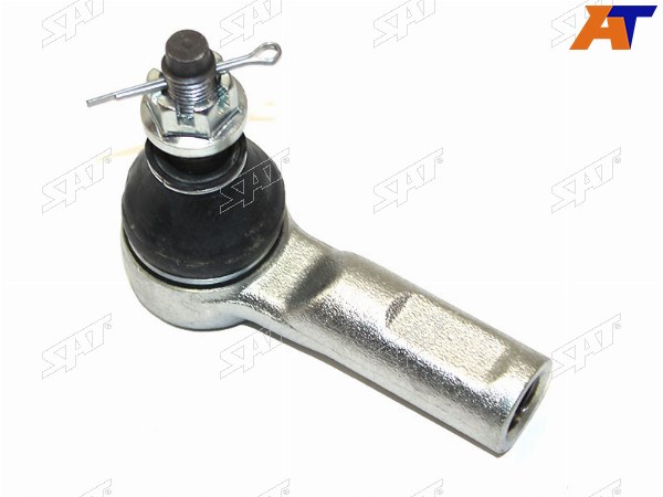 Наконечник рулевой TOYOTA HILUX 05- LH=RH