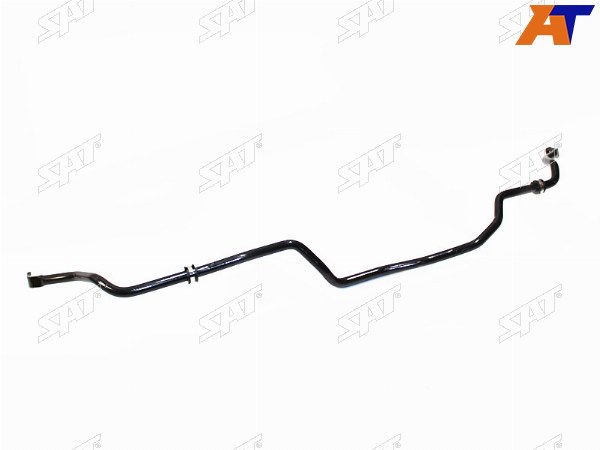 Стабилизатор поперечной устойчивости передний TOYOTA HARRIERLEXUS RX300 97-03