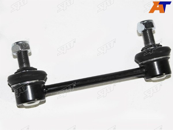 Тяга стабилизатора заднего HYUNDAI IX35TUCSON 09-KIA SPORTAGE 10-16 LH=RH