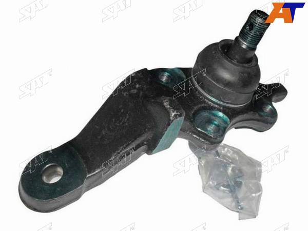 Шаровая опора нижняя TOYOTA 4RUNNERHILUX SURFLAND CRUISER PRADO 95-03 RH