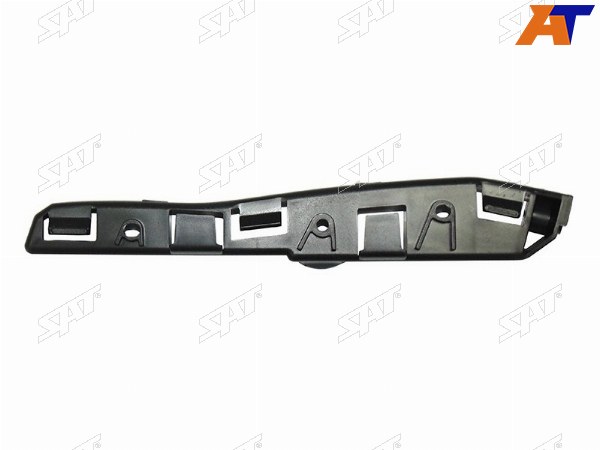 Крепление бампера RENAULT LOGANSANDERO 05-14 RH