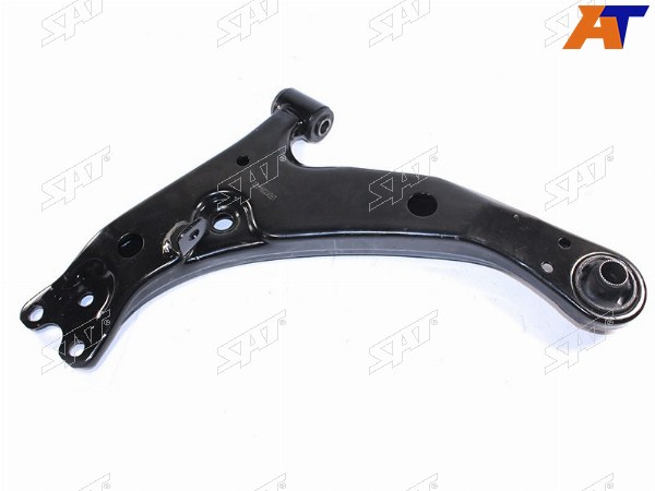 Рычаг нижний FR TOYOTA COROLLASPRINTERCARIB 91-02 RH