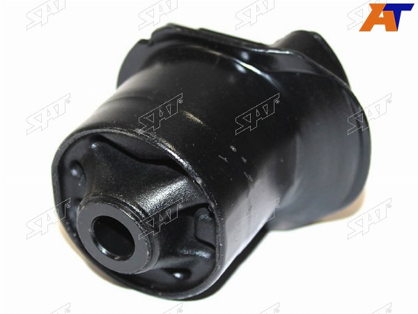 Сайлентблок задней балки TOYOTABBPORTESCION XBYARIS 200-2005 LH=RH
