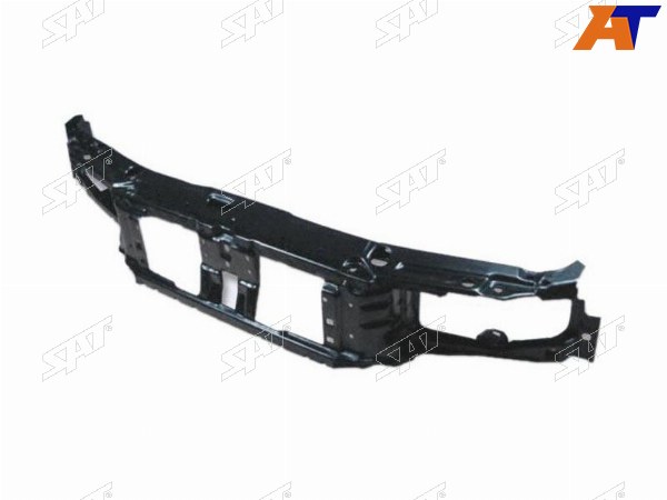 Рамка кузова FORD MONDEO II 96-00