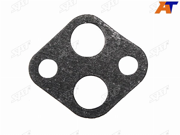 Прокладка клапана EGR SUBARU FORESTERIMPREZALEGACYOUTBACK 05-11