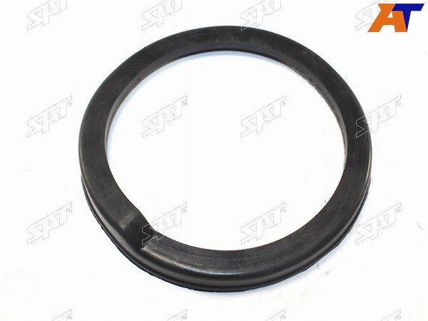 Проставка задней пружины нижняя TOYOTA CAMRYVISTA 90-98GRACIAMARK 2 WG 97-01CAMRY 01-06HARRIER