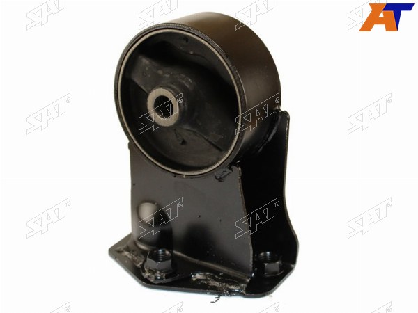 Подушка двигателя передняя TOYOTA CARINA ECALDINACORONA 92-98