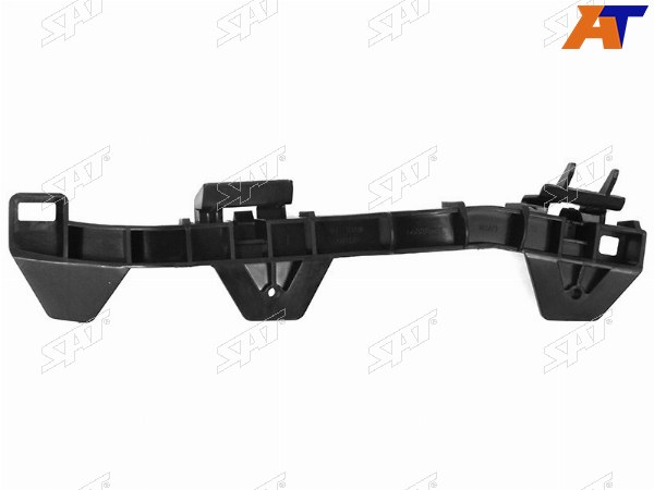 Крепление фары TOYOTA LAND CRUISER PRADO 150 13- RH №1