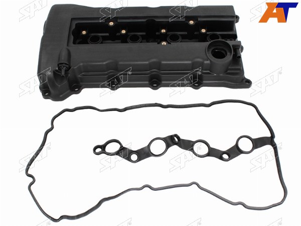 Крышка клапанная MITSUBISHI OUTLANDER 2.0 15-19  4B11