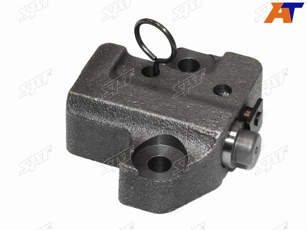 Гидронатяжитель ГРМ-цепи HYUNDAI SOLARISKIA RIO 1.4-1.6 11-