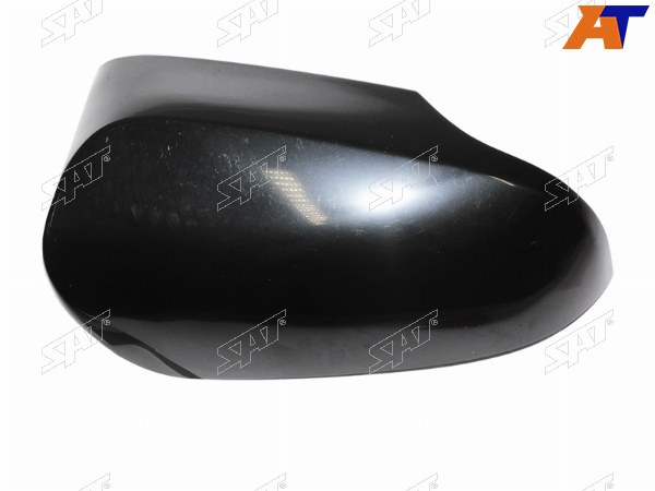 Накладка зеркала TOYOTA CAMRY 11-18 RH