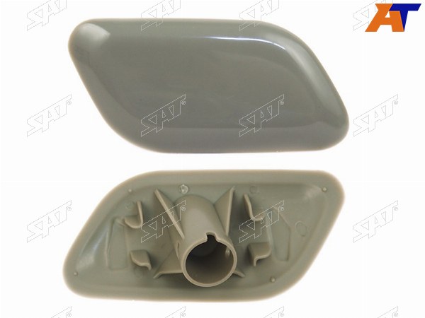 Крышка омывателя фары TOYOTA AVENSIS 08-12 RH