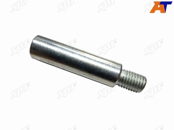 Направляющая суппорта MAZDA 3 BKBMW 1E823E905E60X1E84