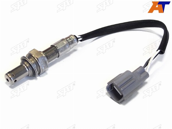 Датчик топливно-воздушной смеси TOYOTA CAMRY MCV30 1MZ  (L=11) RR