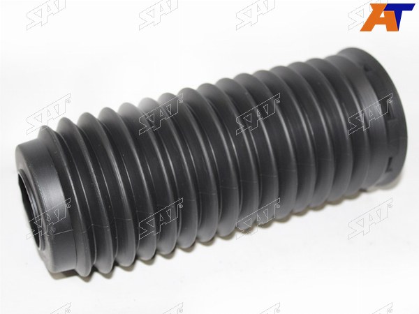 Пыльник передней стойки  MAZDA CX-5 11-MAZDA 6 12-MAZDA 3 13-MAZDA 2 14-