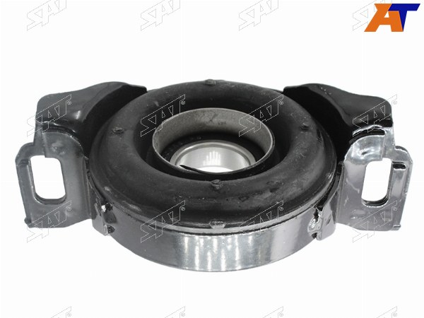 Подвесная муфта кардана TOYOTA CROWN 05-LEXUS IS250 05-13GS 05-11 2GR3GR4GR5GR