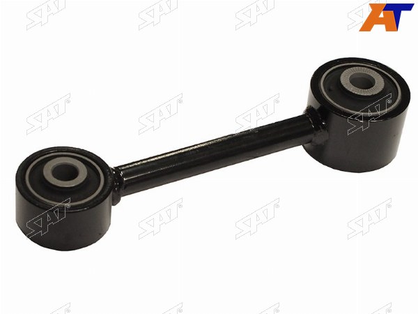 Тяга RR проперечная LEXUS RX350450 09- RH=LH