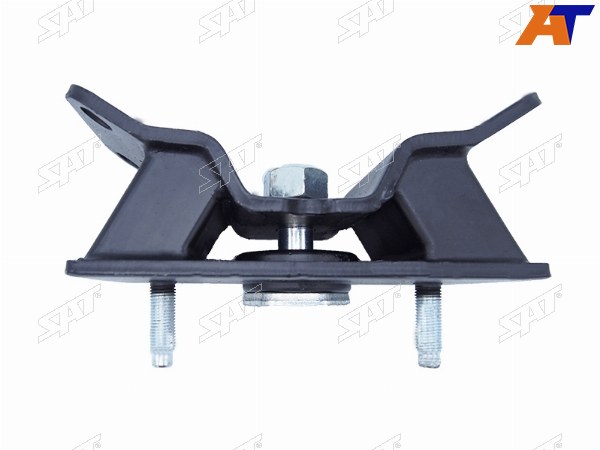 Подушка двигателя задняя TOYOTA LAND CRUISER 100 LEXUS LX470 98-07