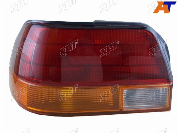 Фонарь задний TOYOTA COROLLA 95-97 LH