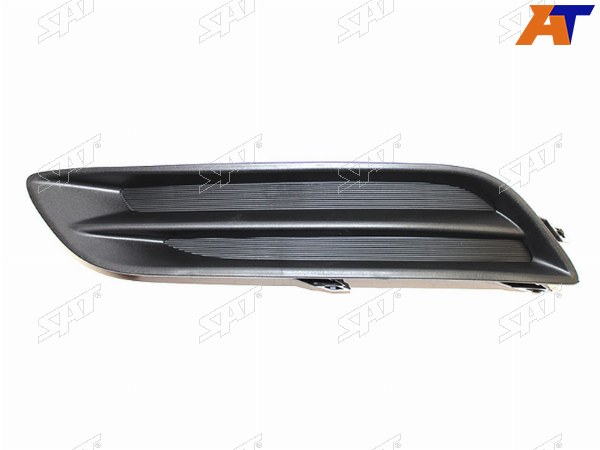 Заглушка в бампер NISSAN SENTRA 14- SYLPHY 12- LH