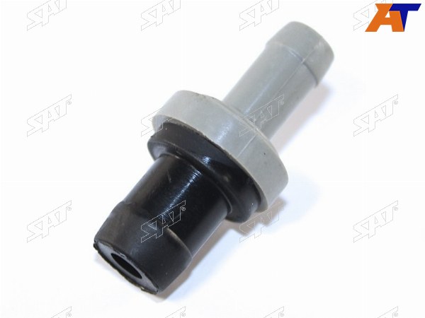 Клапан вентиляционнный TOYOTA 1NRFE