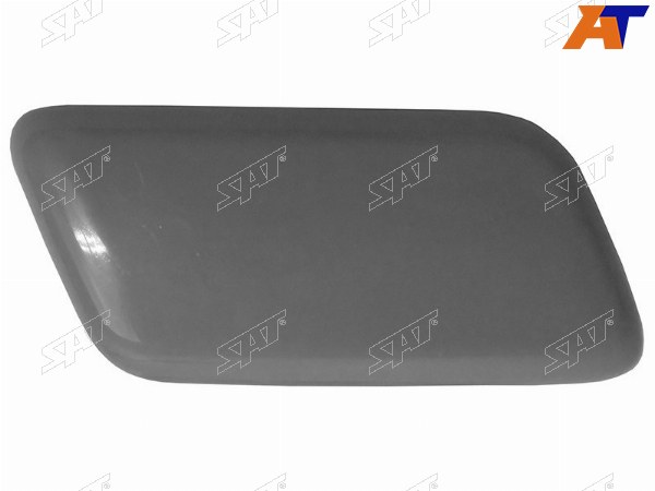 Крышка омывателя фары MITSUBISHI PAJERO SPORT 08-L200 09- RH
