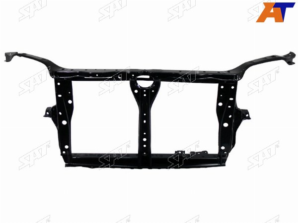 Рамка кузова SUBARU FORESTER 08-13