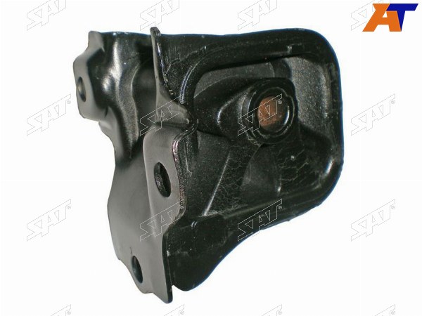 Подушка двигателя FR HONDA AVANCIERACCORD(LHD)ODYSSEYSHUTTLE F23A 98-