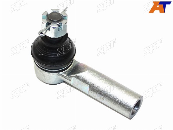 Наконечник рулевой TOYOTA LITEACETOWNACE 4WD 92-96 LH=RH
