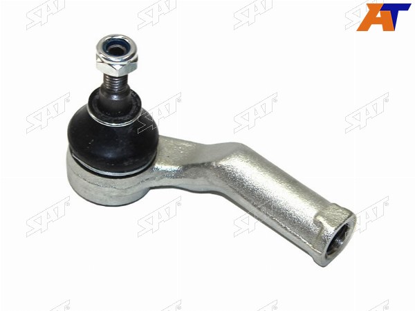Наконечник рулевой FORD FOCUS III 11-KUGA 13-C-MAX 13- LH