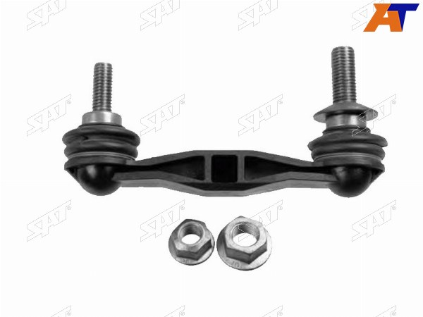 Тяга стабилизатора заднего BMW5 F1 03-10BMW6 F1 11- LH=RH