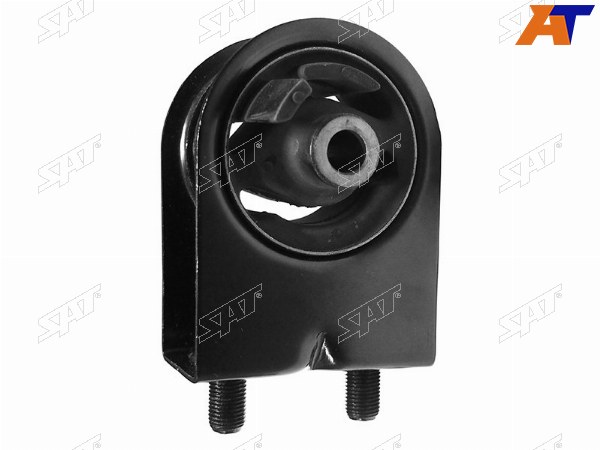Подушка двигателя FR (AT) MAZDA 626CAPELLA 97-02MPV 03-06