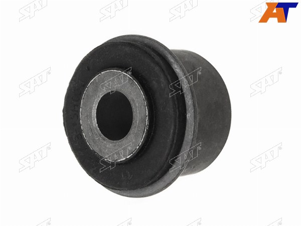 Сайлентблок рессоры HYUNDAI HD35 08-HD45 04-HD72 98-09HD75 09-