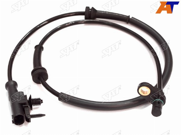 Датчик ABS RR MITSUBISHI COLT IV 08-12 RHLH